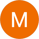 Megan Cadena profile picture