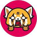 kaayoh profile picture