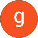 gabriella profile picture