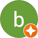 bmarken98 profile picture