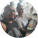 Johnny Moreno profile picture